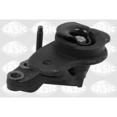Опора двигуна SASIC 2700015