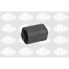 Сайлентблок SASIC 2700024