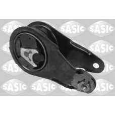 Опора двигуна SASIC 2700027