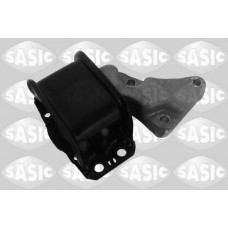 Опора двигуна SASIC 2700034