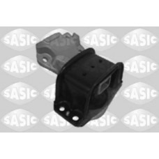 Опора двигуна SASIC 2700049