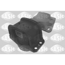 Опора двигуна SASIC 2700062