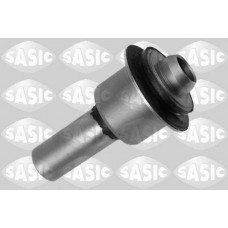 Сайлентблок SASIC 2706414