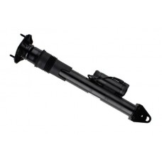 Амортизатор підвіски BILSTEIN 27-271001
