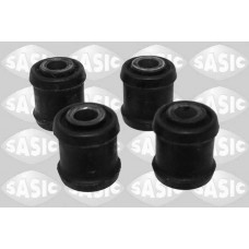 Сайлентблок SASIC 2756011