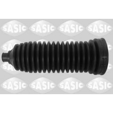 Захист рульової рейки SASIC 2756021