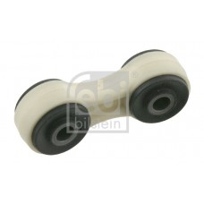 Тяга стабілізатора FEBI BILSTEIN 27864