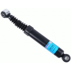 Амортизатор SACHS 280 435