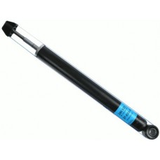 Амортизатор SACHS 280 523