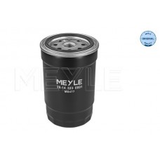 Фільтр палива MEYLE 28-14 323 0001