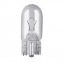 Автолампа Osram (21W 24V BAY9S 5XFS1) OSRAM 2825ULT-02B