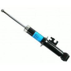 Амортизатор SACHS 290 238