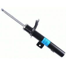 Амортизатор SACHS 290 707