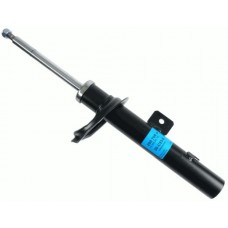 Амортизатор SACHS 290 708