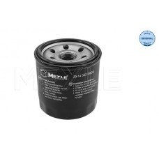 Фільтр оливи MEYLE 29-14 322 0002