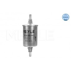 Фільтр палива MEYLE 29-14 323 0001