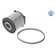 Фільтр палива MEYLE 29-14 323 0004
