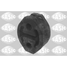 Гумівка глушника SASIC 2950024