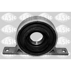 Опора карданного валу SASIC 2956019