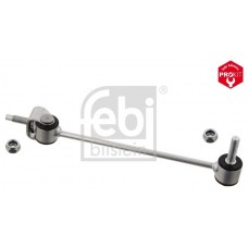 Тяга стабилизатора FEBI BILSTEIN 29697