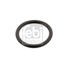 Ущiльнювач FEBI BILSTEIN 29752