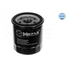 Фільтр оливи MEYLE 30-14 322 0000