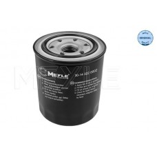 Фільтр оливи MEYLE 30-14 322 0002