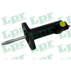 Робочий циліндр зчеплення LPR 3015