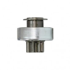 Бендикс стартера ASAM 30225