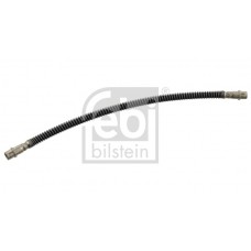 Шланг гальмівний гідравлічний FEBI BILSTEIN 30378