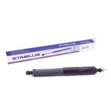 STABILUS Амортизатор багажника, F=930N, L=30.95см, H=9.35см STABILUS 304490