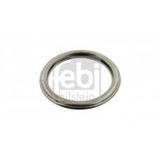 Ущiльнюване кiльцe FEBI BILSTEIN 30651