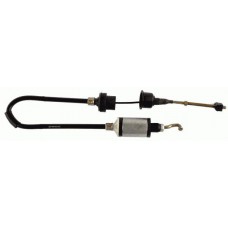 Трос зчеплення SACHS 3074 003 314
