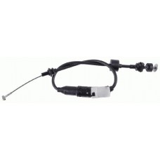 Трос зчеплення SACHS 3074 003 346