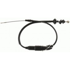 Трос зчеплення SACHS 3074 003 347