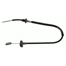 Трос зчеплення SACHS 3074 600 265