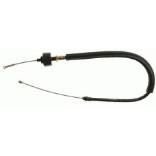 Трос зчеплення SACHS 3074 600 294