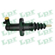 Робочий циліндр зчеплення LPR 3080