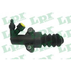 Робочий циліндр зчеплення LPR 3081