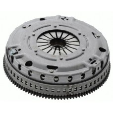 Ремонтний комплект зчеплення SACHS 3089 000 033