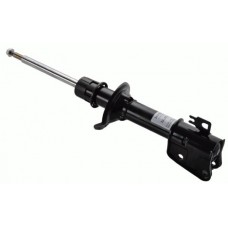 Амортизатор SACHS 310 023