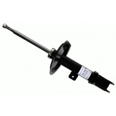 Амортизатор SACHS 310 102