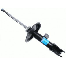 Амортизатор SACHS 310 103