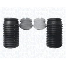 Захисний комплект амортизатора MAGNETI MARELLI 310116110003