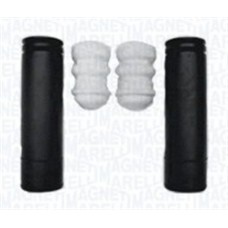 Захисний комплект амортизатора MAGNETI MARELLI 310116110045