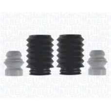 Захисний комплект амортизатора MAGNETI MARELLI 310116110088