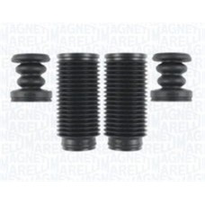 Захисний комплект амортизатора MAGNETI MARELLI 310116110110