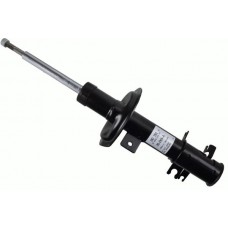 Амортизатор SACHS 310 762