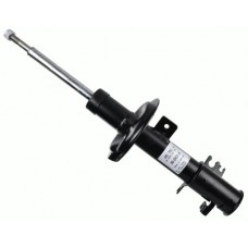 Амортизатор SACHS 310 763