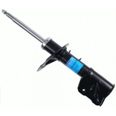 Амортизатор SACHS 310 838